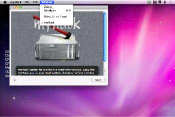 Cleanmymac Mac Os X 10.6 8 Free Download