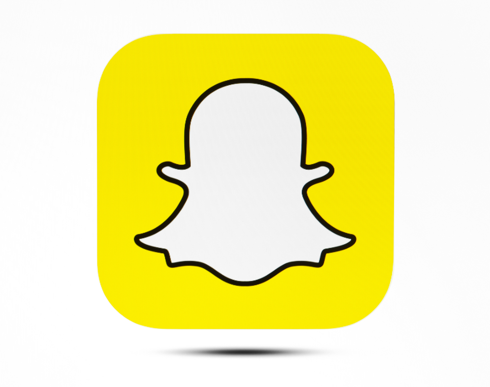 Download snapchat app on computer